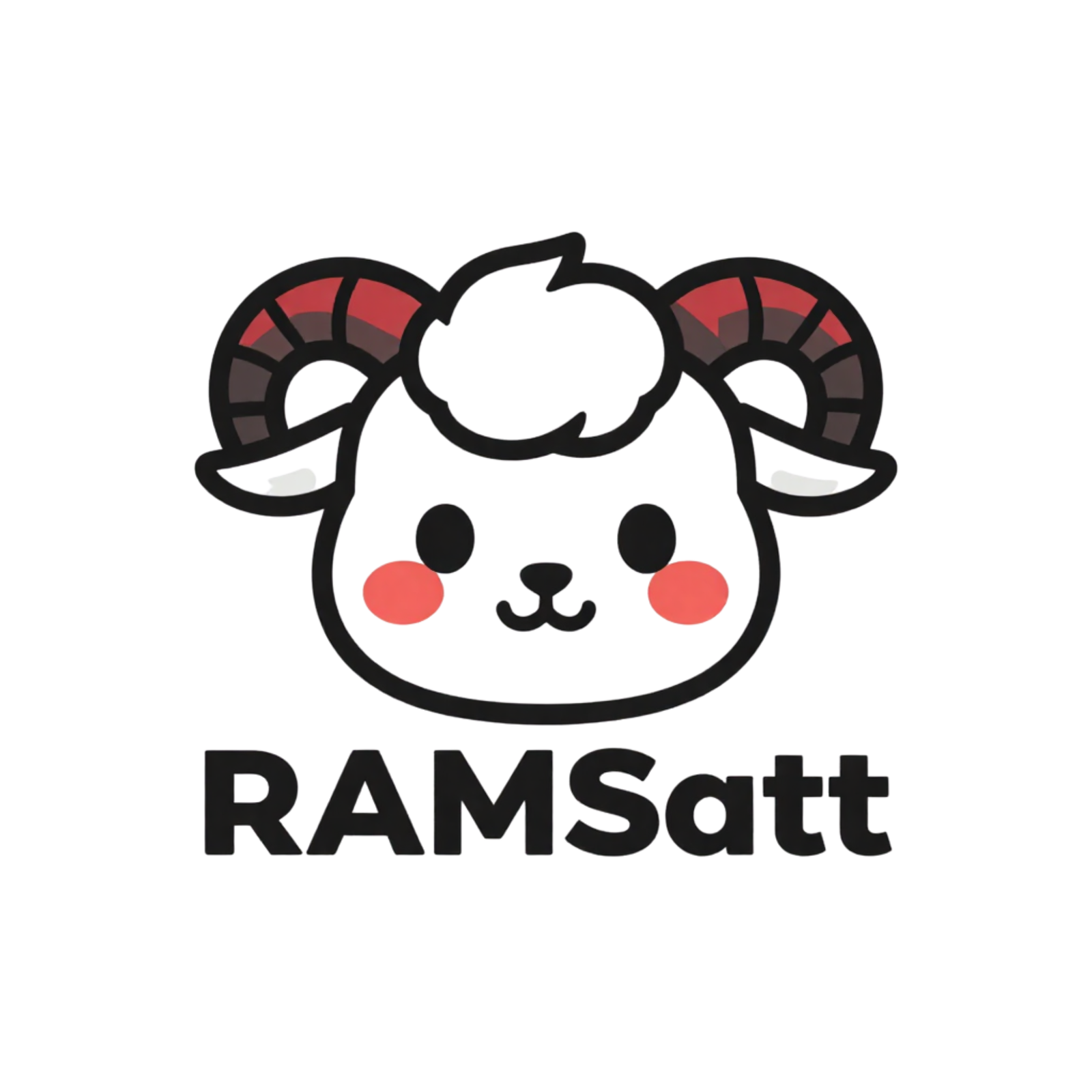 RAMSatt